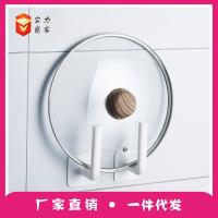 uploads/erp/collection/images/Home Garden/YaZhong/XU0627145/img_b/XU0627145_img_b_1